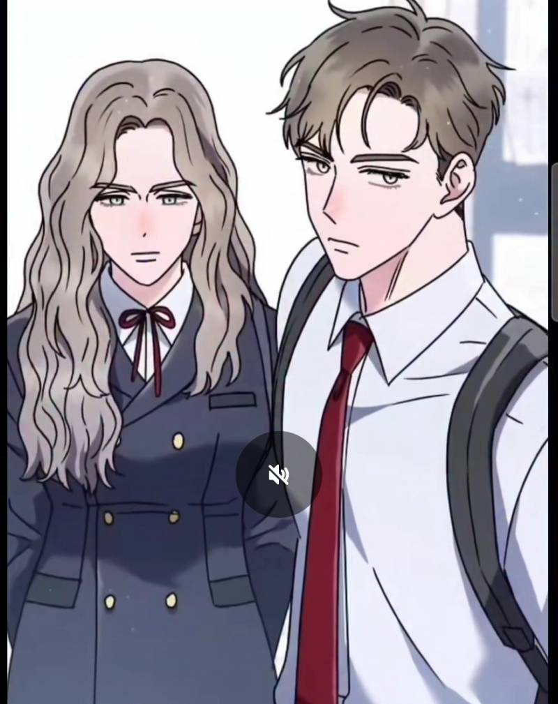 [잡담] 이거 무슨 웹툽인지 아는 사람...ㅠㅠ | 인스티즈