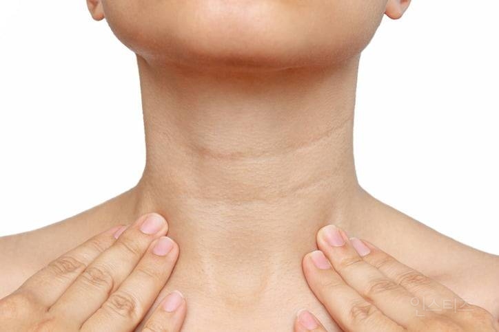 20대 들어서면 종종 보이는 변화 | 인스티즈