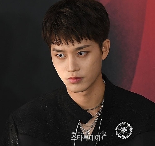 [정보/소식] [속보] 태일, 징역 3년 6개월 법정구속 | 인스티즈