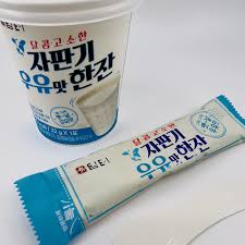 [잡담] 얘들아 제발 쫀득쿠키는 만들어먹어!!!!!! | 인스티즈