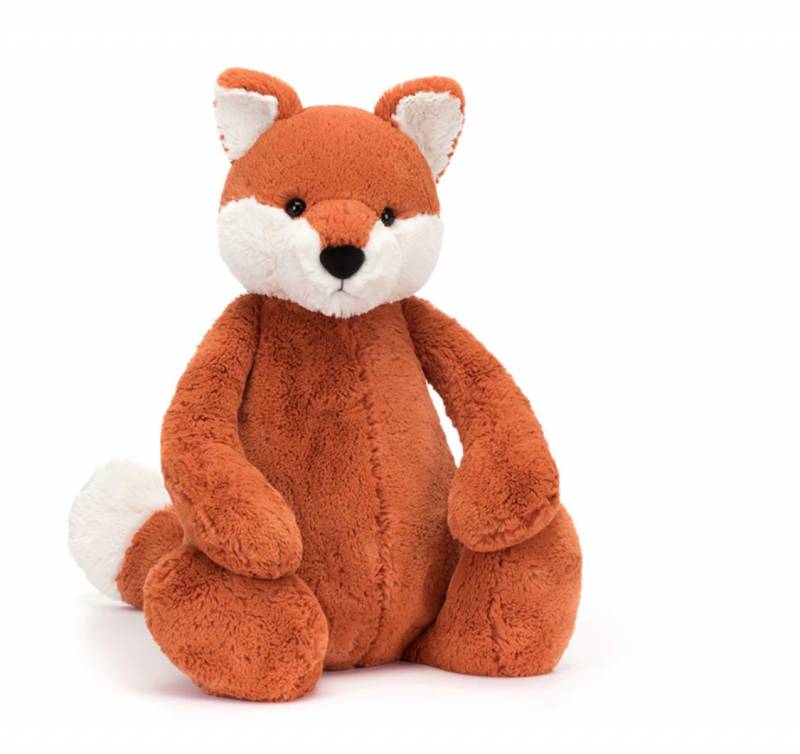 [잡담] 우리 조카 애착인형🧸 사줄라 그러는데!!! 뭐 살까??? 골라줘♡♥♡♥ | 인스티즈