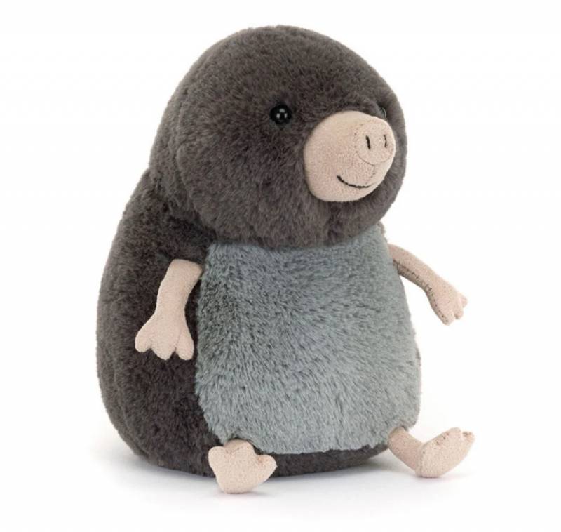 [잡담] 우리 조카 애착인형🧸 사줄라 그러는데!!! 뭐 살까??? 골라줘♡♥♡♥ | 인스티즈