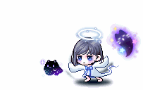 [잡담] 신규 잡로얄 | 인스티즈