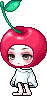 [잡담] 신규 잡로얄 | 인스티즈