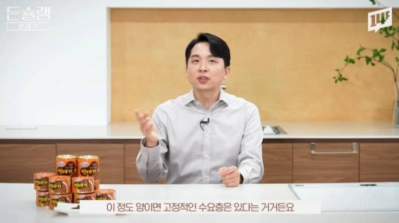 한국에서 번데기는 언제부터 먹었을까?jpg | 인스티즈