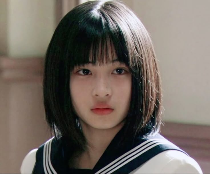 [잡담] 고레에다 감독 아역 취향이 ㄹㅇ 소나무 같음 | 인스티즈