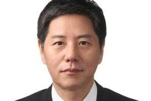 [잡담] 초희귀성씨인 기업 회장이래 | 인스티즈