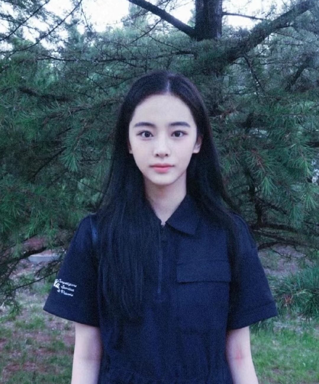 [잡담] 아까 그 새 멤버 새로 뜬 과사인데 | 인스티즈