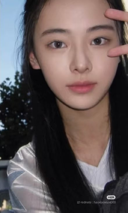 [잡담] 아까 그 새 멤버 새로 뜬 과사인데 | 인스티즈