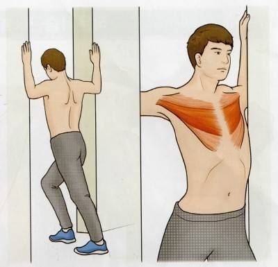[잡담] 직장인들아 낼부터 사무실들어갈때마다 해라 | 인스티즈