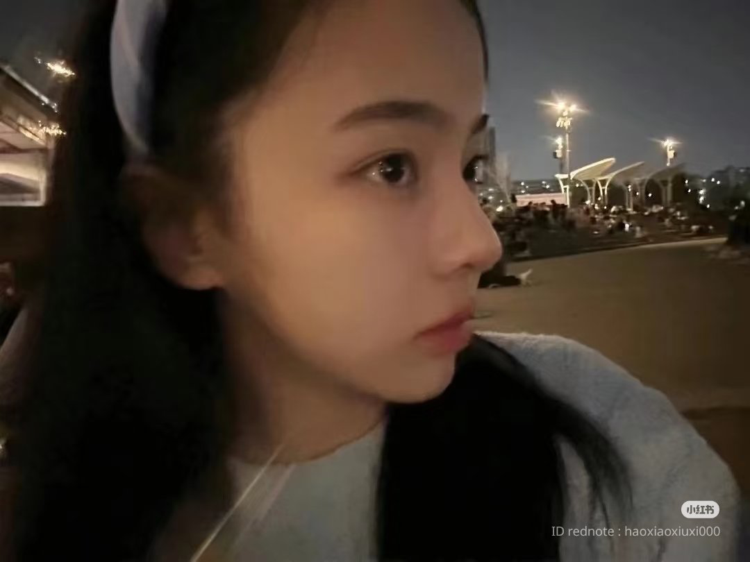 [잡담] 아까 그 새 멤버 새로 뜬 과사인데 | 인스티즈