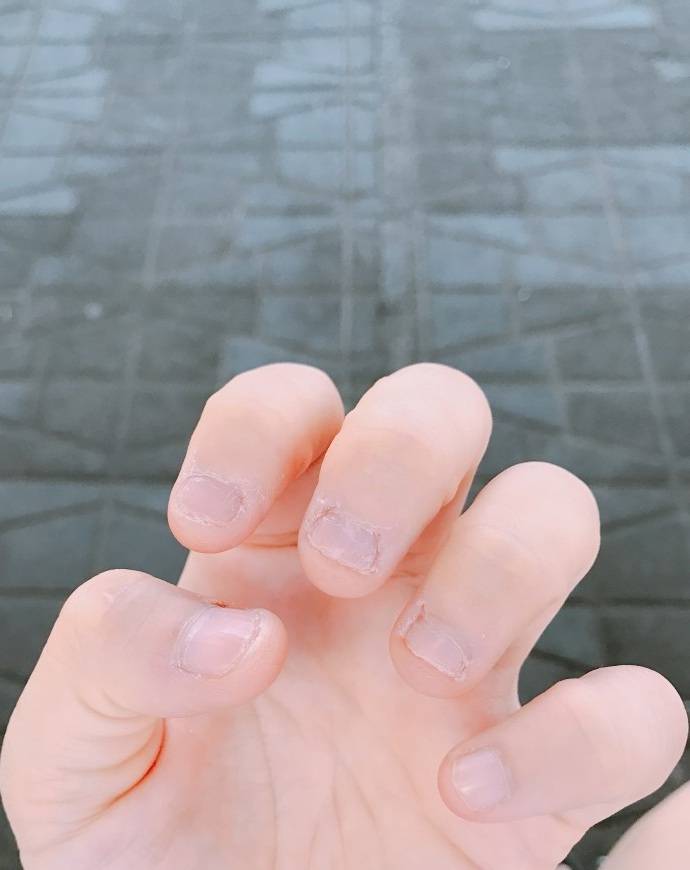 [잡담] 친구랑 내일 점같은거 보러가기로 했는데 이거 어떡해? | 인스티즈