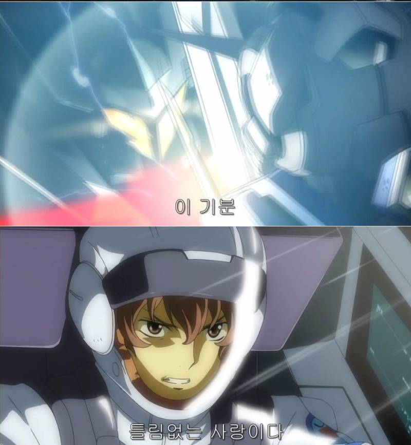 내내 낑낑대기만 하는 영상 | 인스티즈