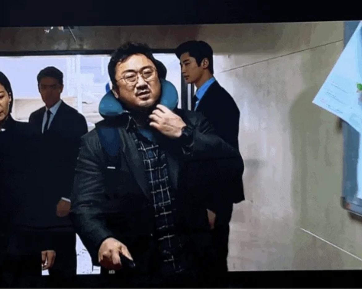 [잡담] 나혼렙 감독님 작품에 출연했던 변우석 | 인스티즈