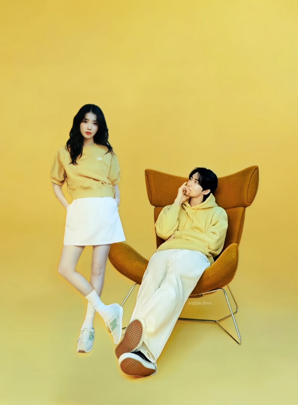 [잡담] 대군쀼..ㅜ | 인스티즈
