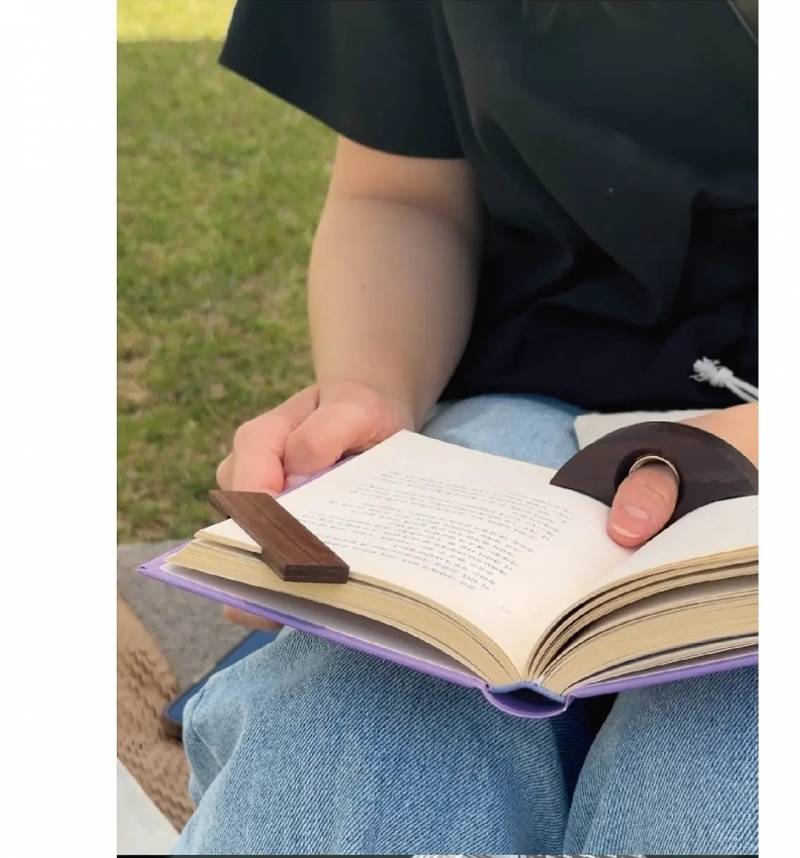 [잡담] 책 좋아하는 익인들아 골라주라!!! 11 22 | 인스티즈