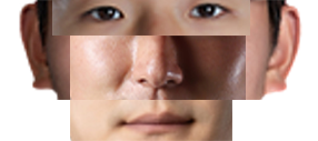 [잡담] 오늘도 월루중인 쓰니가 가져온 나는 누구게요? 마지막 | 인스티즈