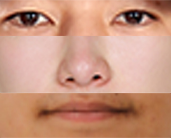 [잡담] 오늘도 월루중인 쓰니가 가져온 나는 누구게요? 2탄 | 인스티즈