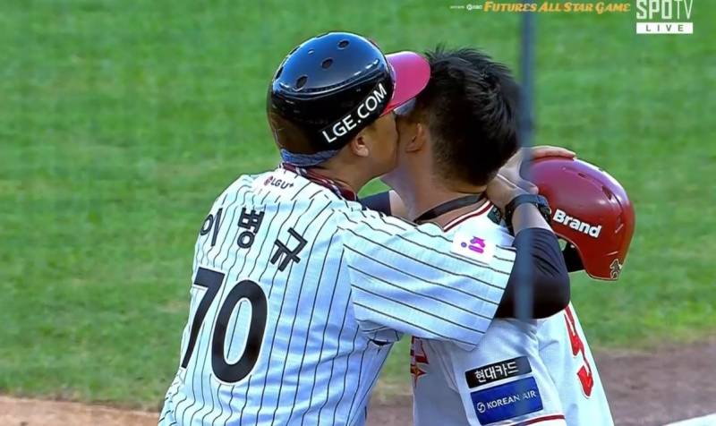 [잡담] 🫢 | 인스티즈