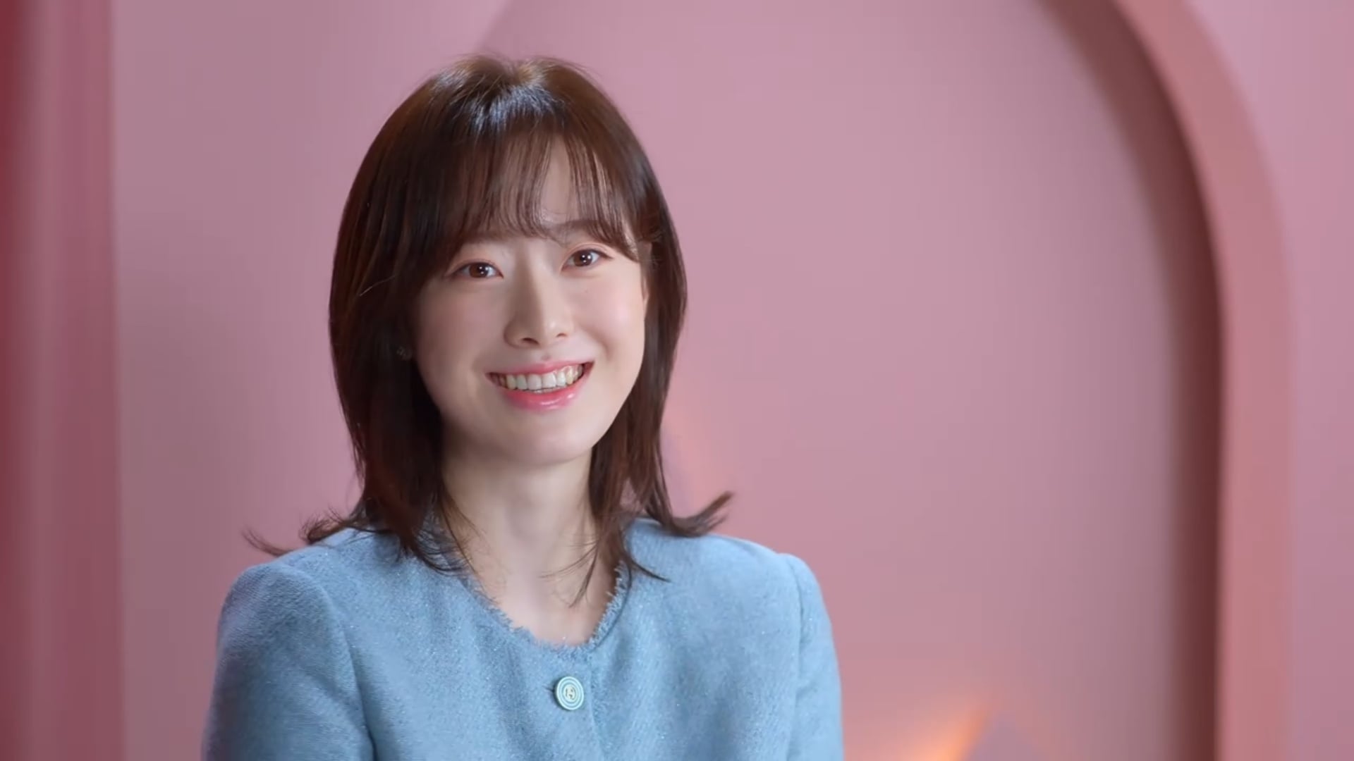 [잡담] 모태솔로지만 연애는 하고싶어 이분 넘 예쁘심 | 인스티즈