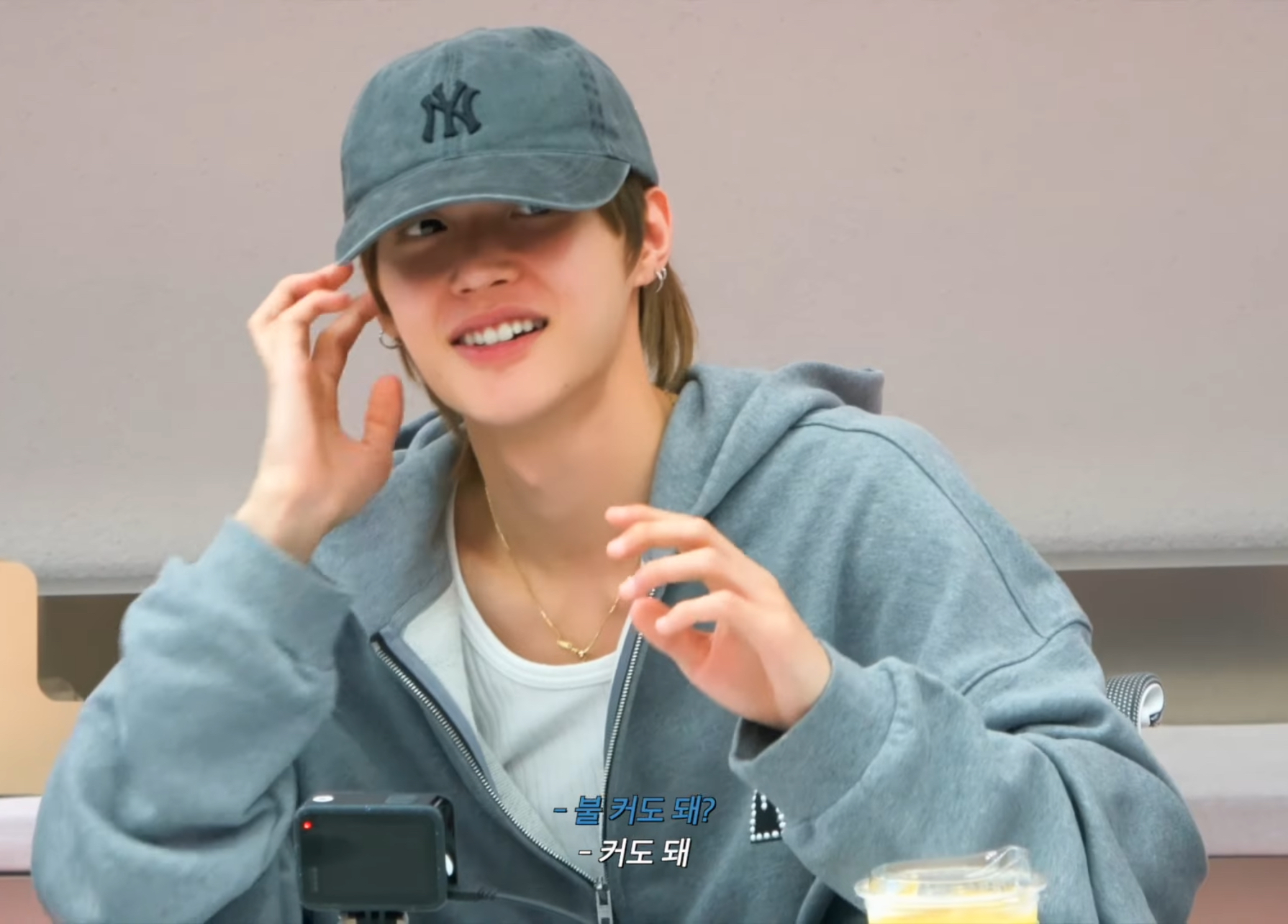 [잡담] 원빈이 도대체 어느정도인건데ㅋㅋㅋㅋㅋㅋㅋㅋ | 인스티즈