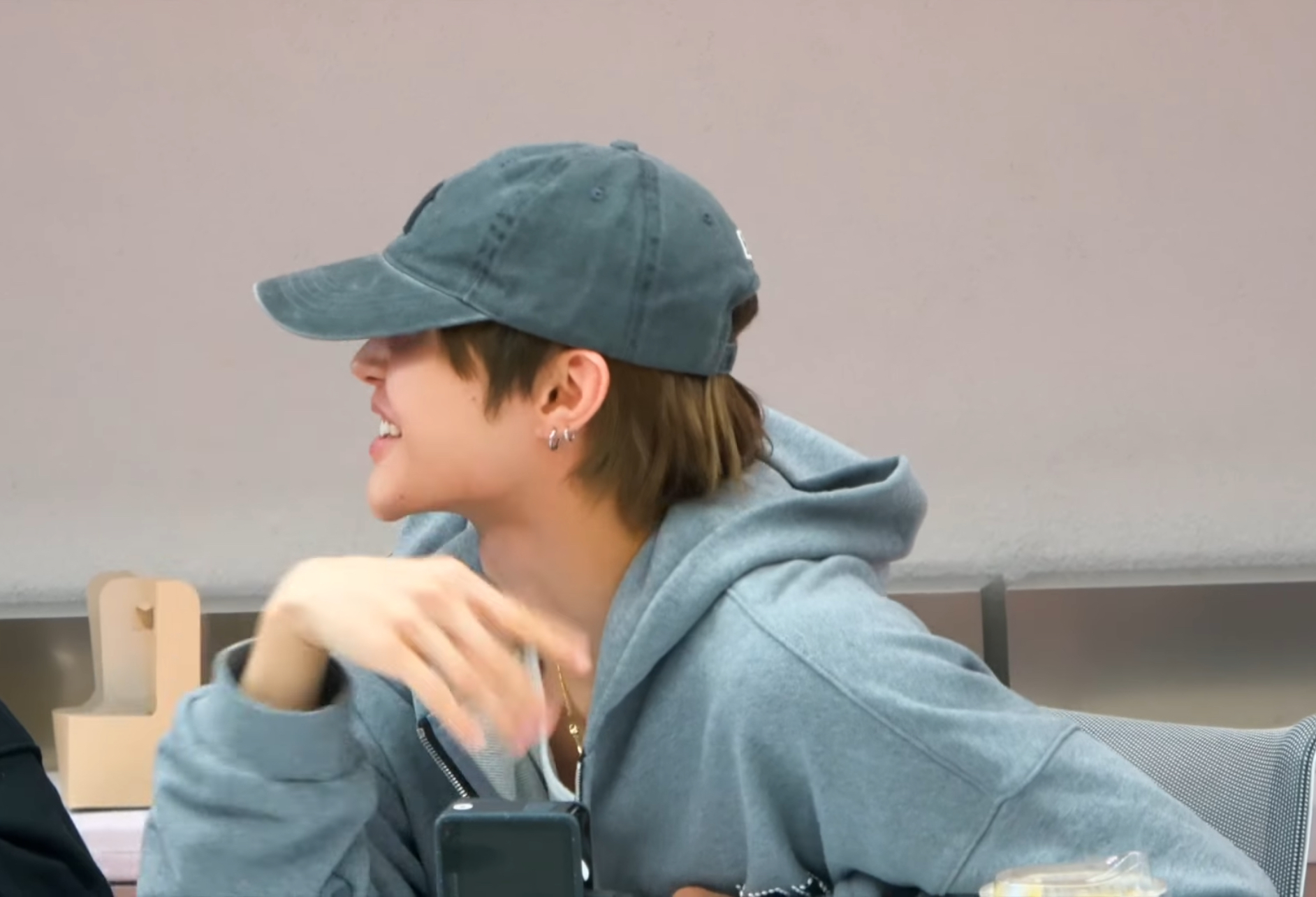[잡담] 원빈이 도대체 어느정도인건데ㅋㅋㅋㅋㅋㅋㅋㅋ | 인스티즈