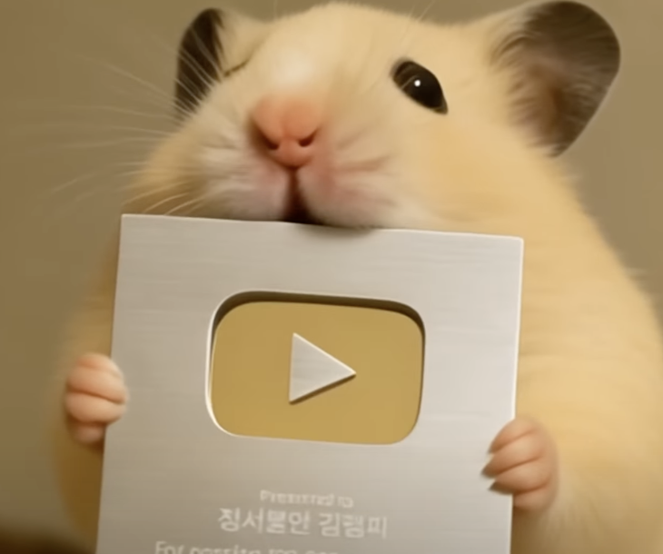 [잡담] 요즘 연예인 유튜브 컨텐츠 이게 전부임 | 인스티즈