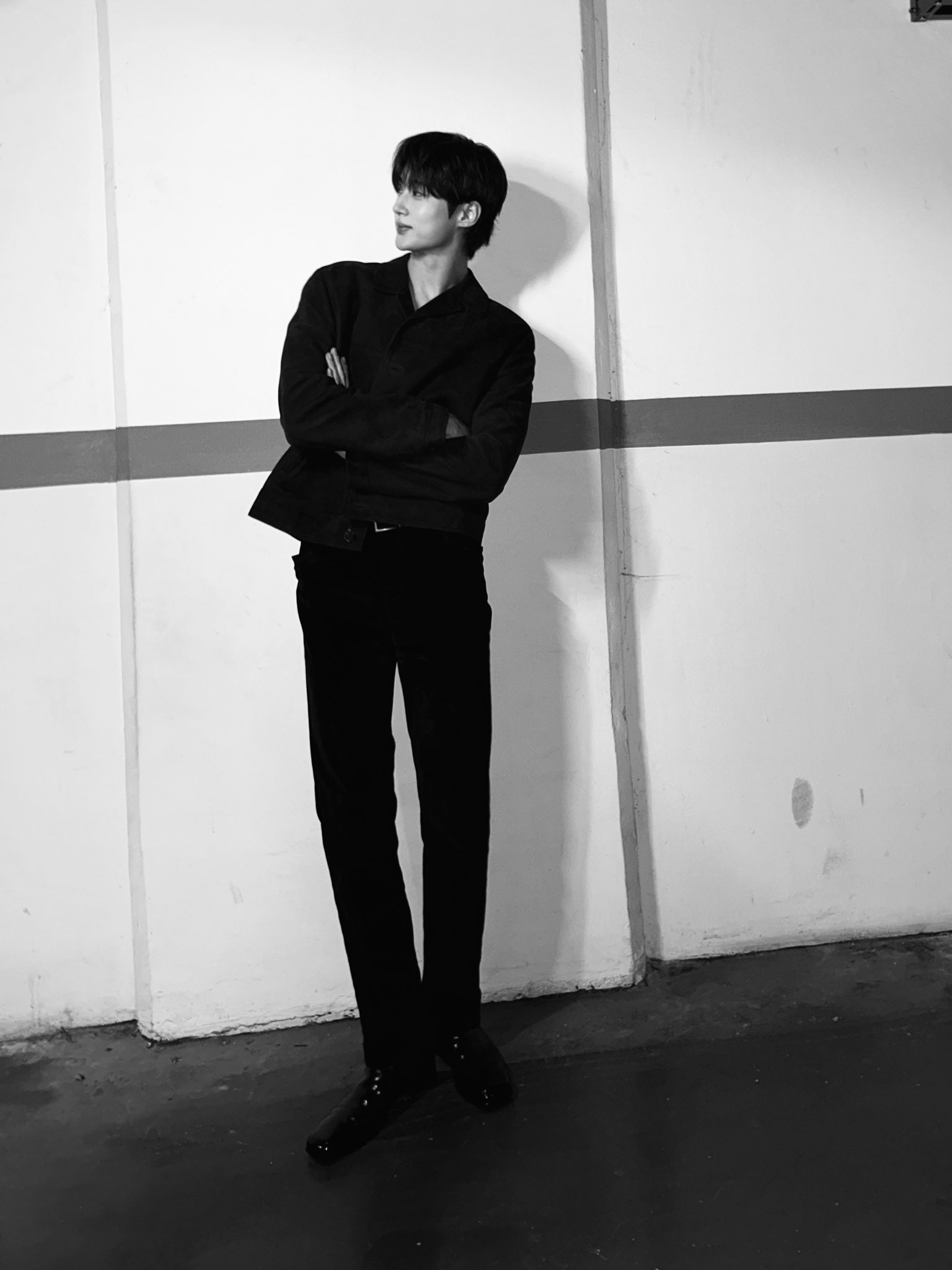 [잡담] 변우석이 말아주는 성진우 이런 느낌일려나 | 인스티즈
