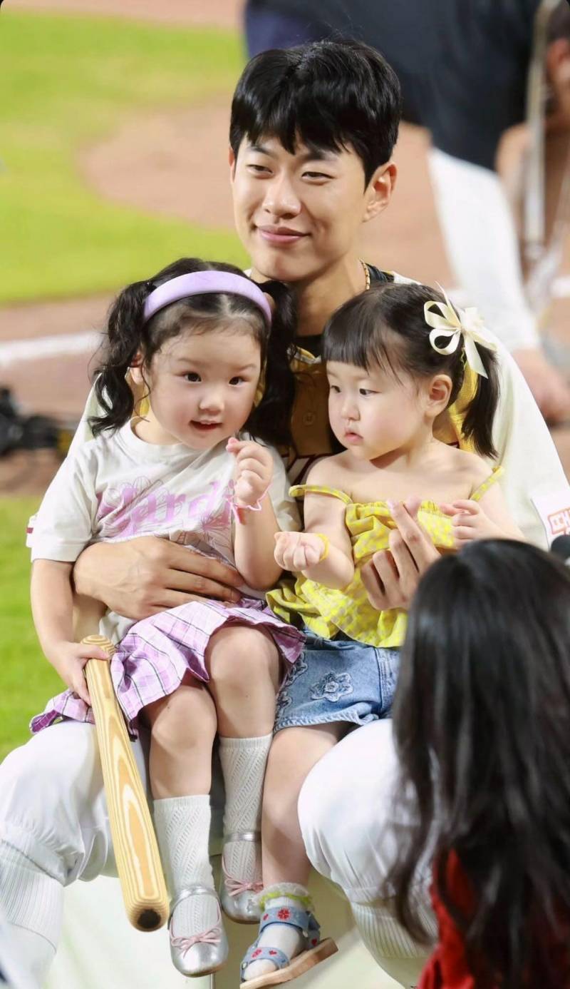 [잡담] 야선한테 박탈감 느끼는거 정상인가..? | 인스티즈