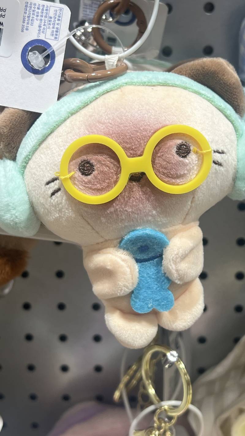 [잡담] 어제 헤어졌다는 둥인데 장문으로 보내니까 답이래 옴 | 인스티즈