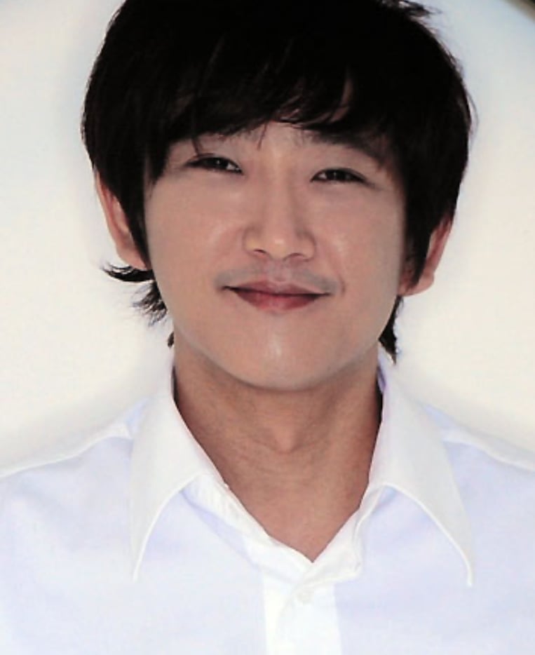 [잡담] 최진실최진영 남매 얼굴이 진짜 내가 좋아하는 상이었는데 | 인스티즈
