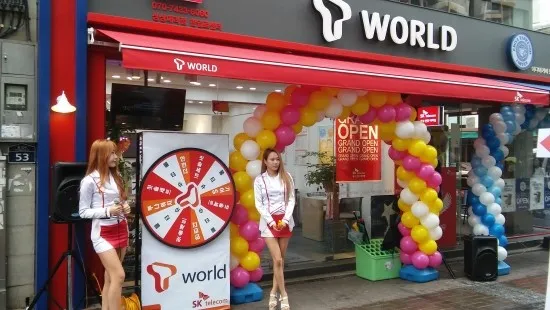 [잡담] 옛날엔 흔했는데 요즘엔 거의 멸종인 직업이래 | 인스티즈