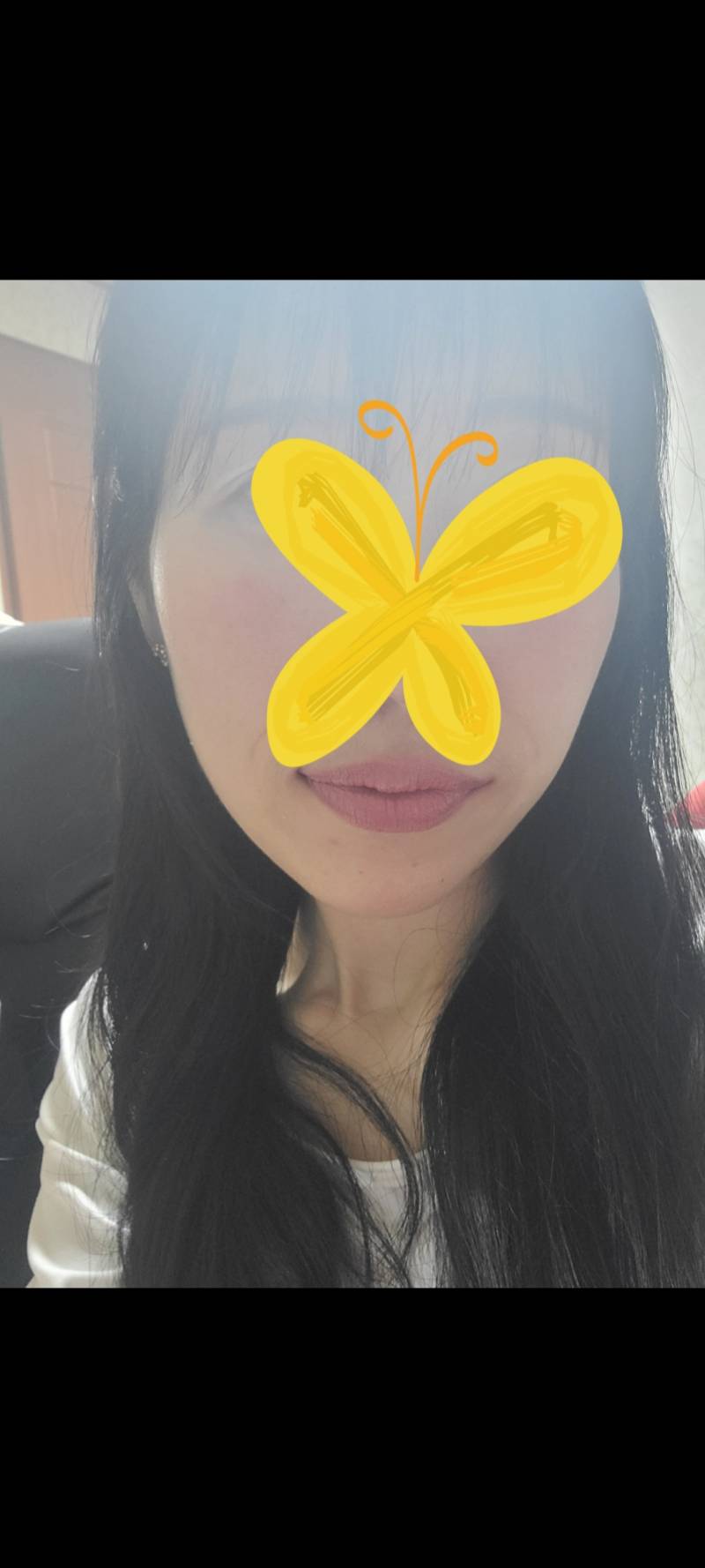 [잡담] 나 다이어트 성공했어(ㅜㅜ) -50kg | 인스티즈