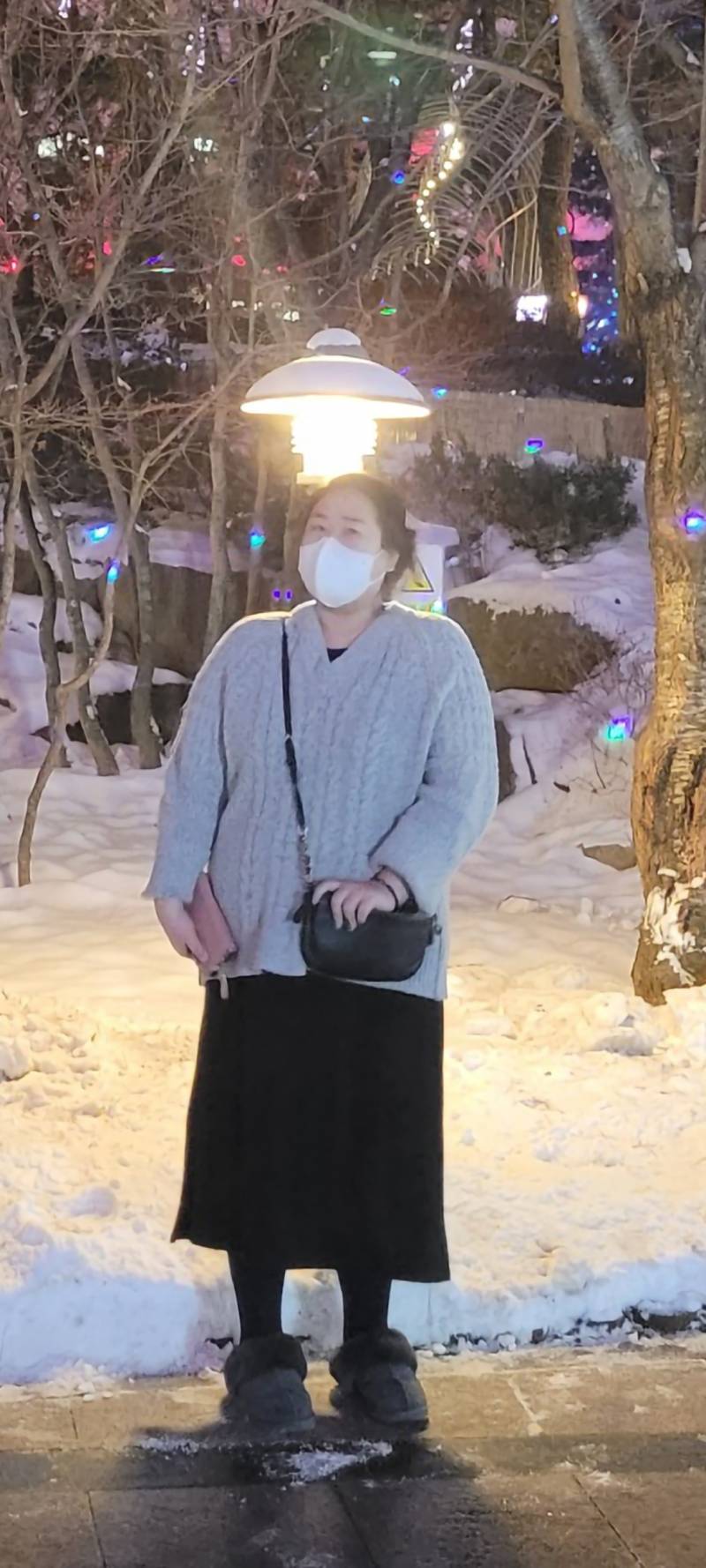 [잡담] 나 다이어트 성공했어(ㅜㅜ) -50kg | 인스티즈