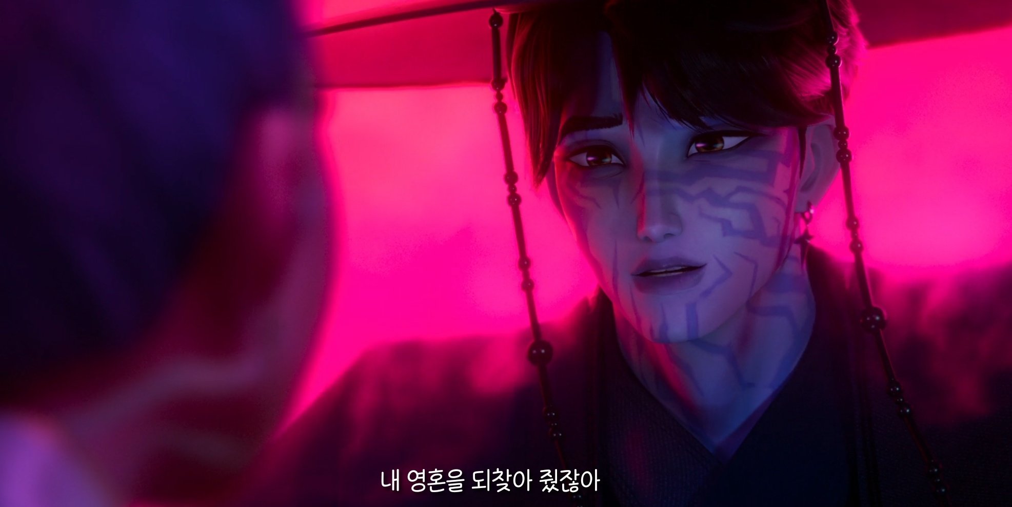 [잡담] 사자보이즈 ㄹㅇ중소돌같다 | 인스티즈
