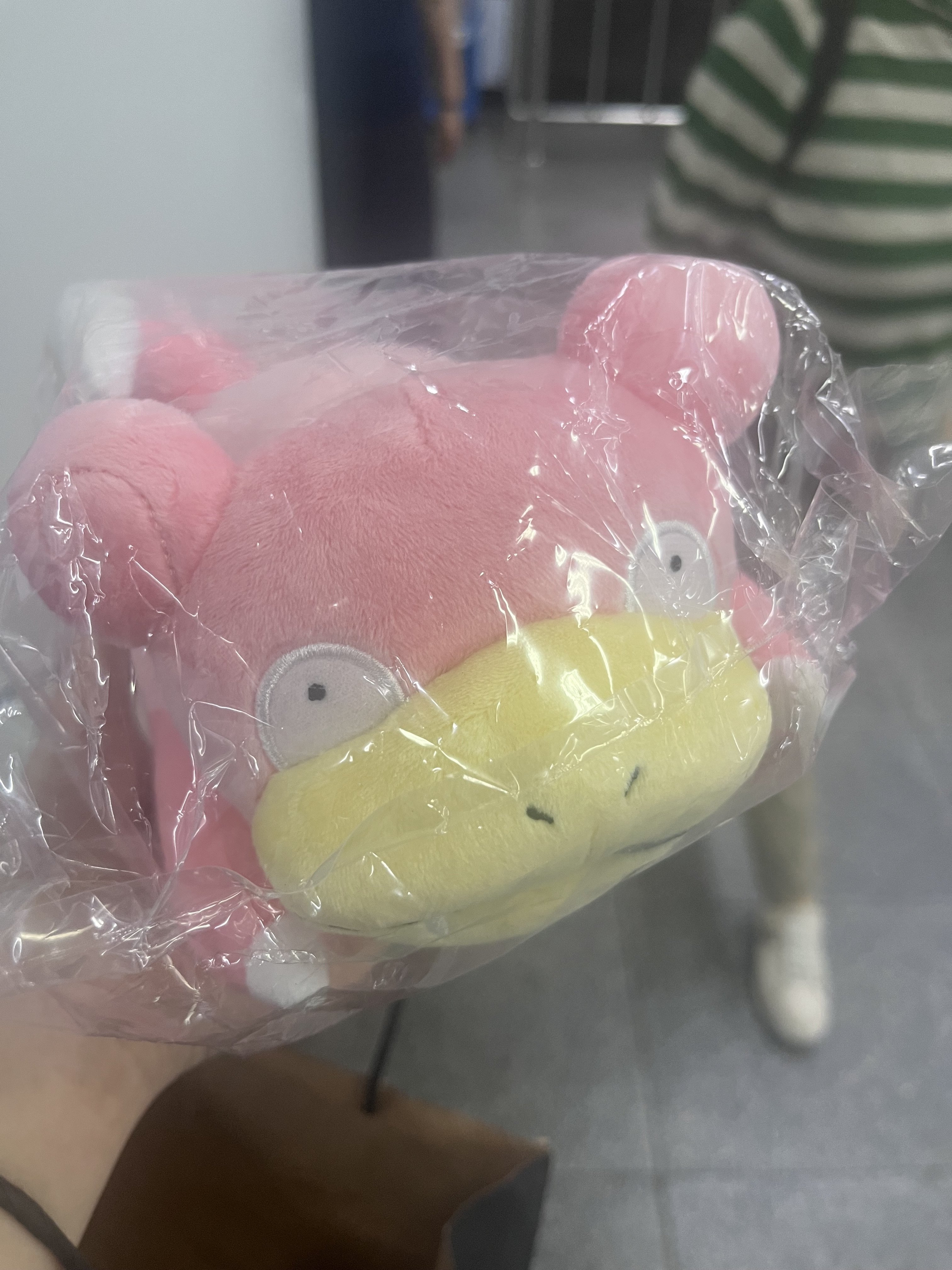 [잡담] 친구 생일선물 삼 | 인스티즈