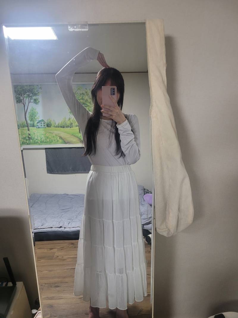 [잡담] 나 다이어트 성공했어(ㅜㅜ) -50kg | 인스티즈