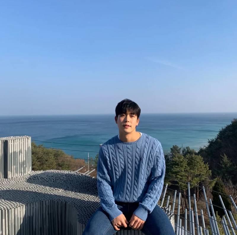 [잡담] 로즈네에 잘.. 그거한 선수 또 있던데.. | 인스티즈