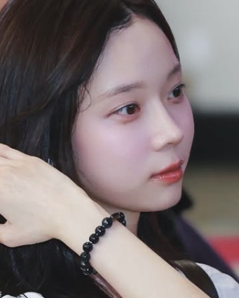 [잡담] 김윈터 미쳐써 !!!!!!! | 인스티즈