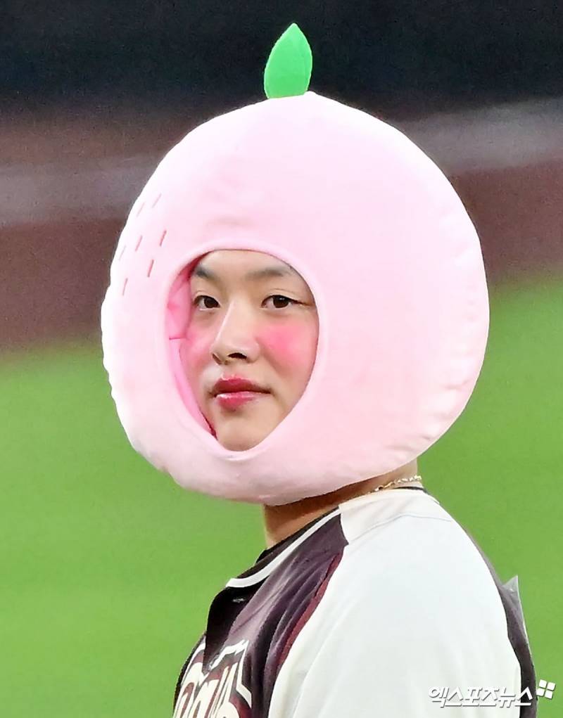 [잡담] 분위기 전환겸 내가 좋아하는 사진 | 인스티즈