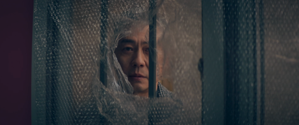 아빠는 연쇄살인마였고, 나는 그 시체를 치우는 딸이었다 | 인스티즈