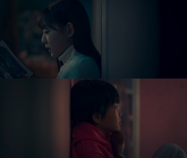 아빠는 연쇄살인마였고, 나는 그 시체를 치우는 딸이었다 | 인스티즈