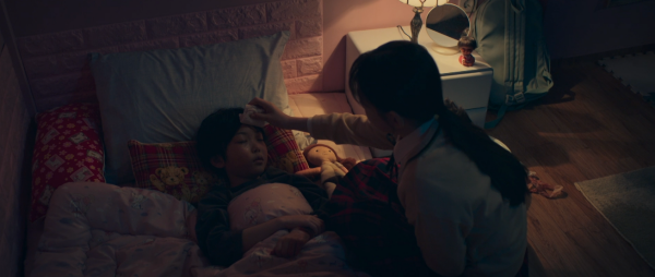 아빠는 연쇄살인마였고, 나는 그 시체를 치우는 딸이었다 | 인스티즈
