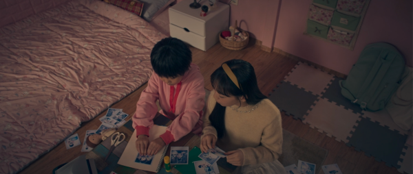 아빠는 연쇄살인마였고, 나는 그 시체를 치우는 딸이었다 | 인스티즈