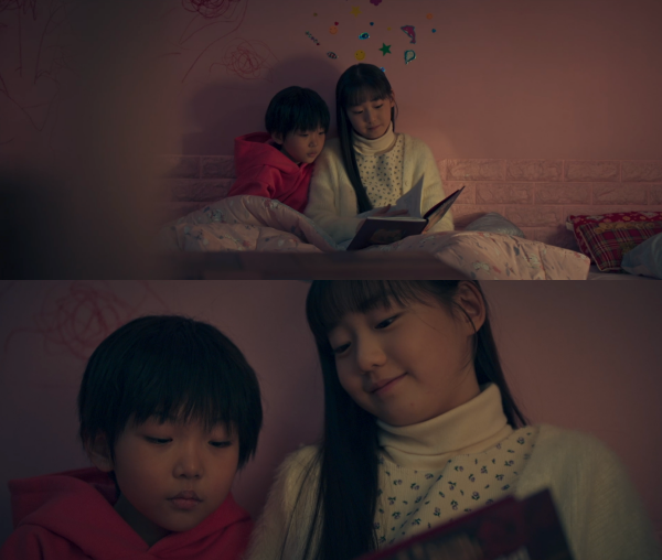 아빠는 연쇄살인마였고, 나는 그 시체를 치우는 딸이었다 | 인스티즈