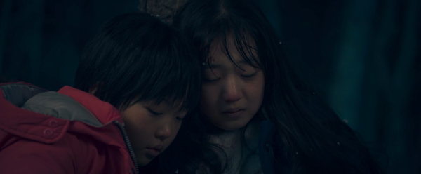 아빠는 연쇄살인마였고, 나는 그 시체를 치우는 딸이었다 | 인스티즈