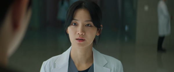 아빠는 연쇄살인마였고, 나는 그 시체를 치우는 딸이었다 | 인스티즈