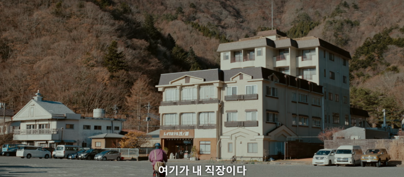 같이 일하고 있는 회사 동료가 외계인이라는데요 어이없어서 웃김.jpg | 인스티즈