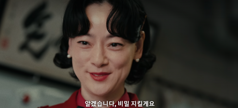같이 일하고 있는 회사 동료가 외계인이라는데요 어이없어서 웃김.jpg | 인스티즈