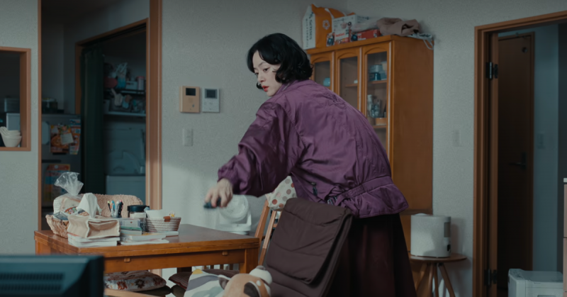 같이 일하고 있는 회사 동료가 외계인이라는데요 어이없어서 웃김.jpg | 인스티즈